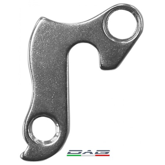 Union Forcellino Cambio Bici GH 011